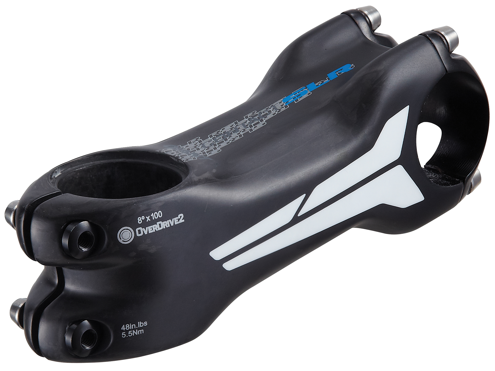 giant contact slr stem