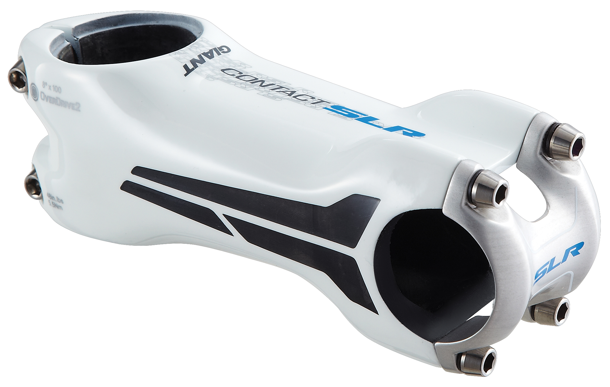 giant contact slr stem