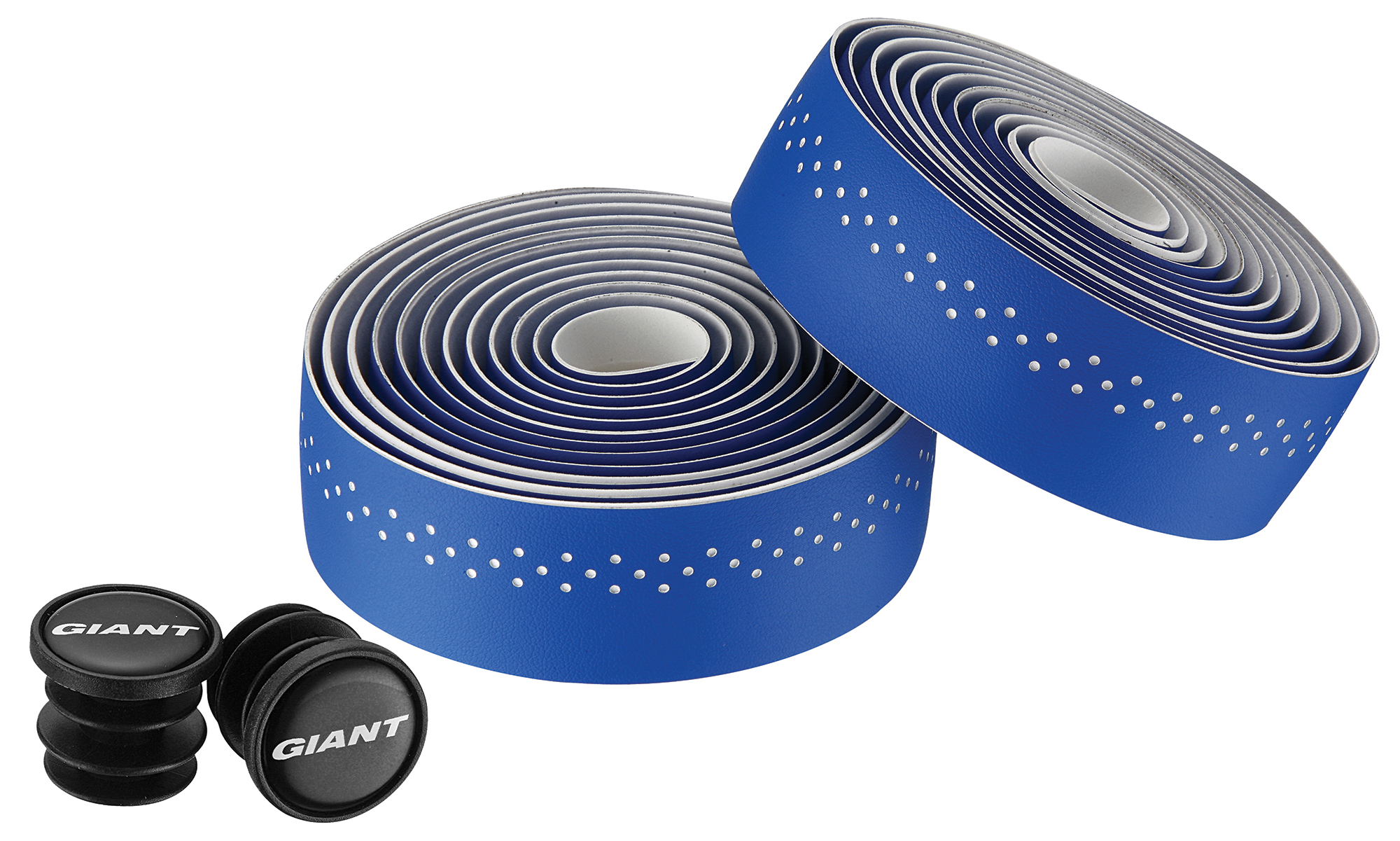 giant contact slr bar tape