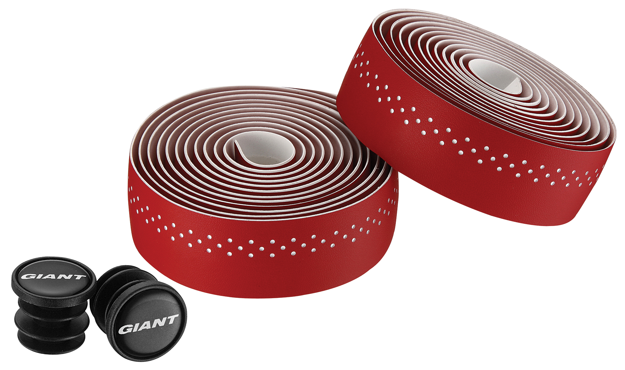 giant contact slr bar tape