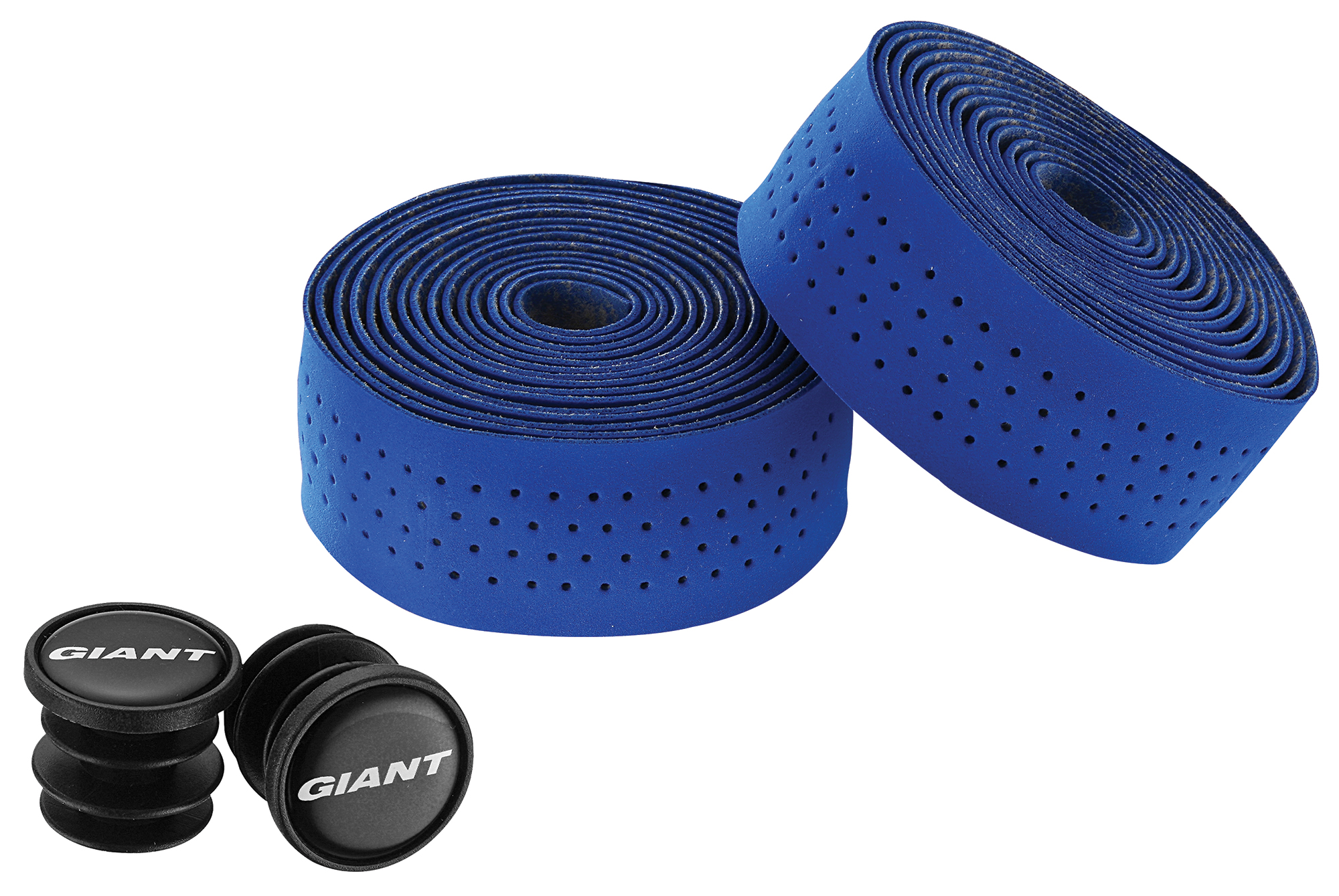 giant contact slr bar tape
