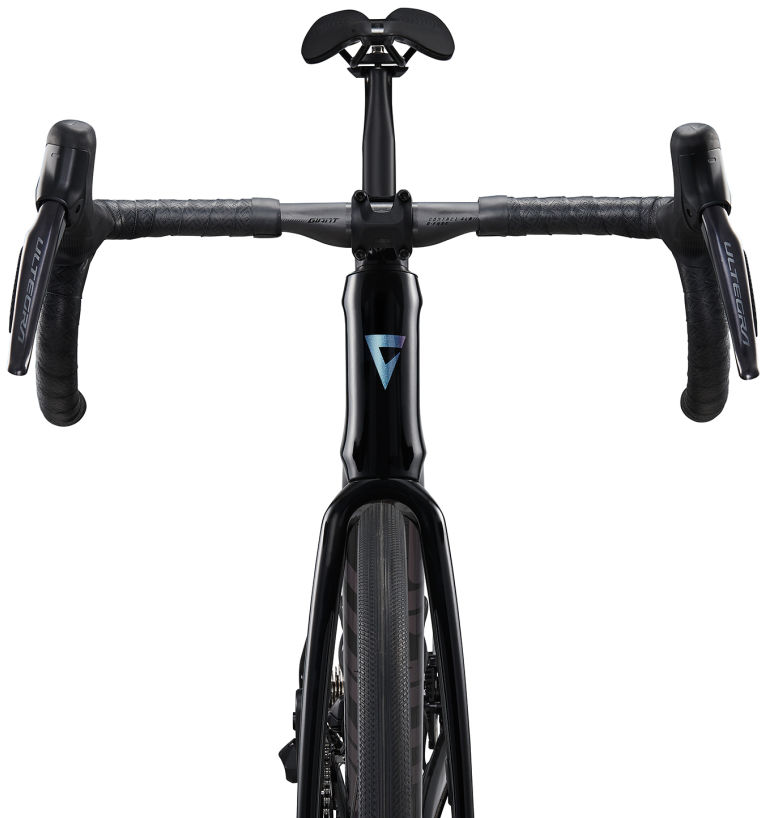 Giant defy discount advanced pro 0