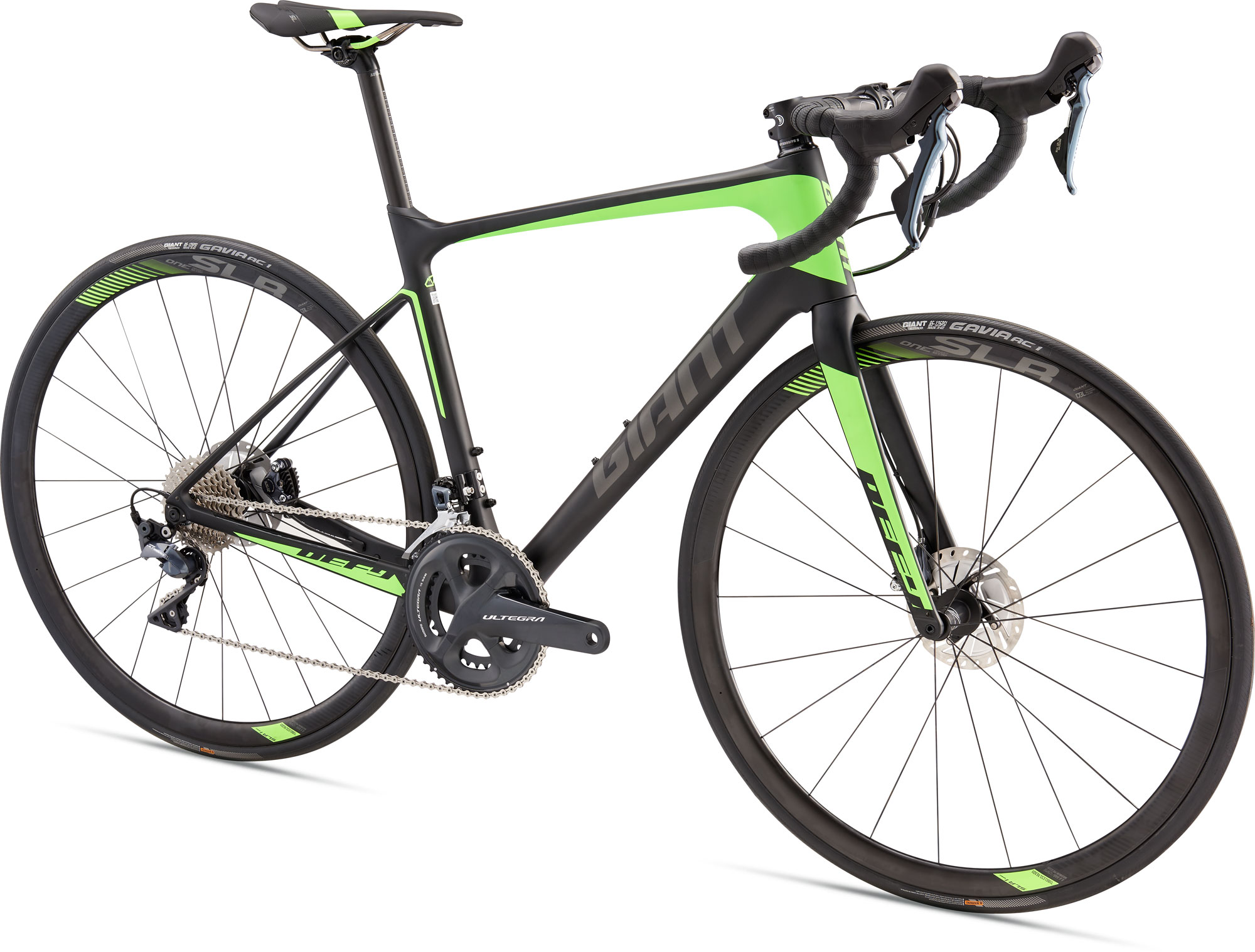 Giant Defy Advanced Pro 1 Toga New York S Oldest And Largest Bike Shop