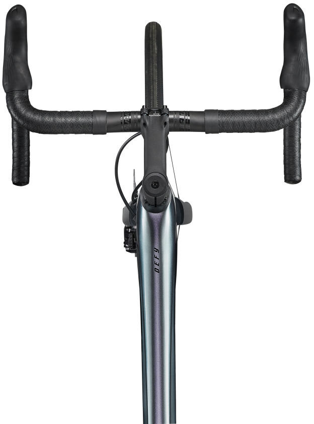 Giant defy advanced pro best sale 1 disc