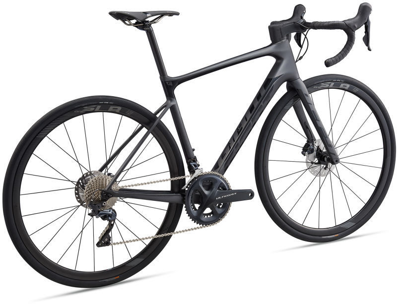 giant defy advanced pro 2 2020 review