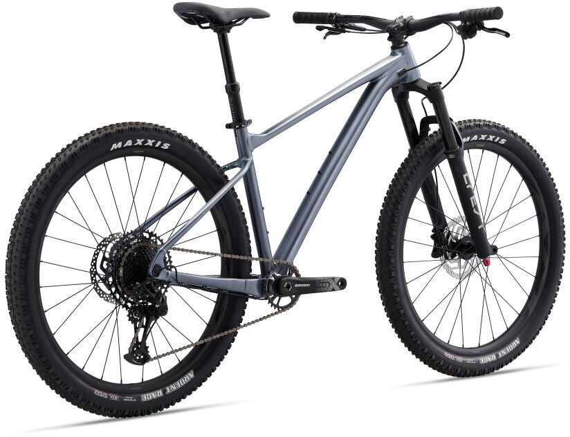 Giant maxxis online 27.5