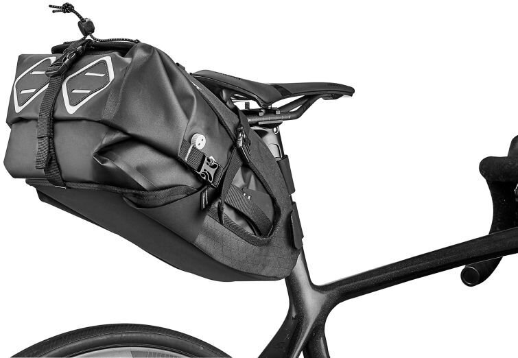 giant h2pro saddle bag