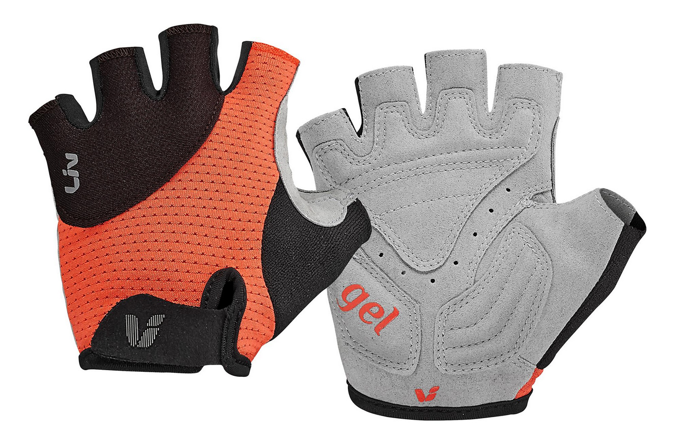 Liv gloves online