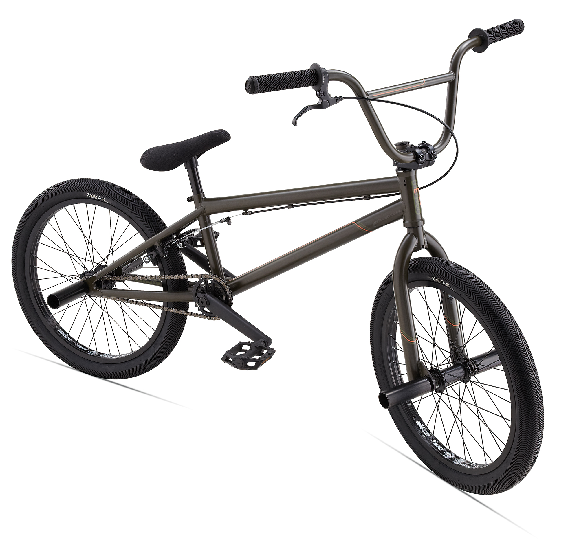 giant method 01 bmx