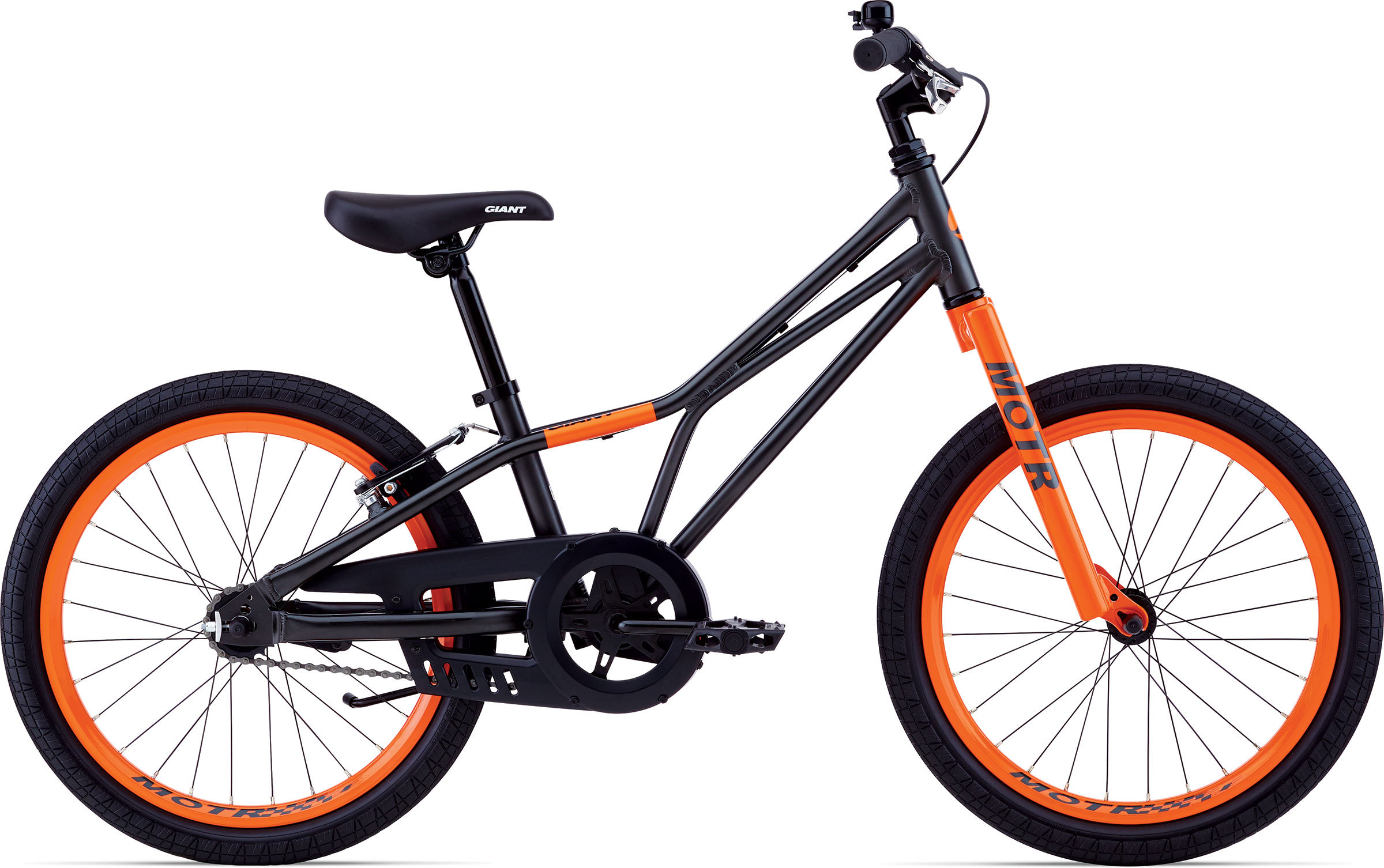 20 inch mountain bike giant best sale