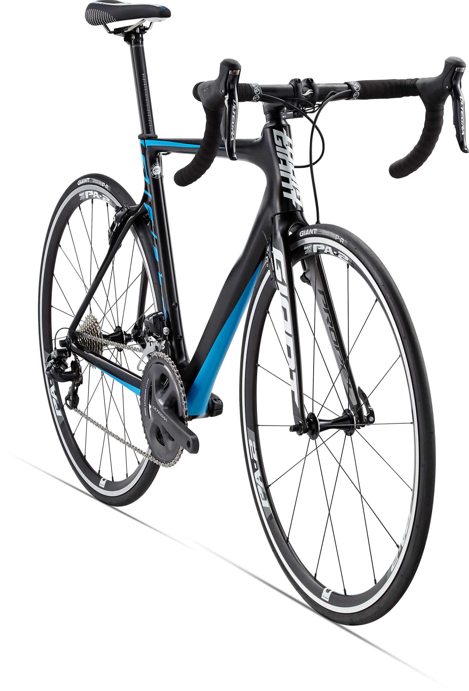 giant propel 0