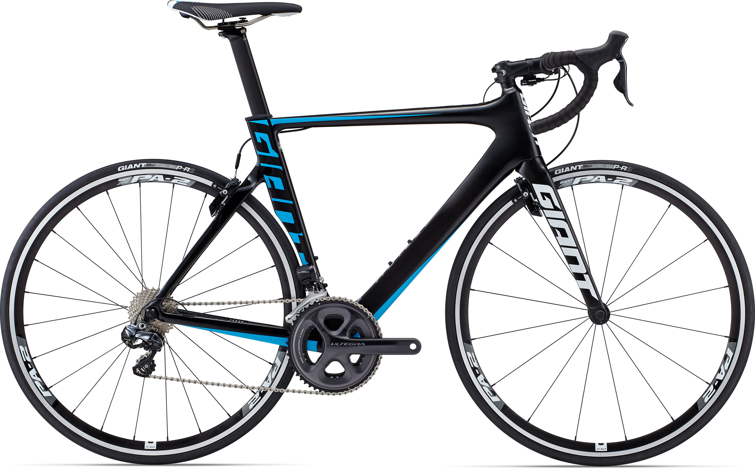 giant propel accessories