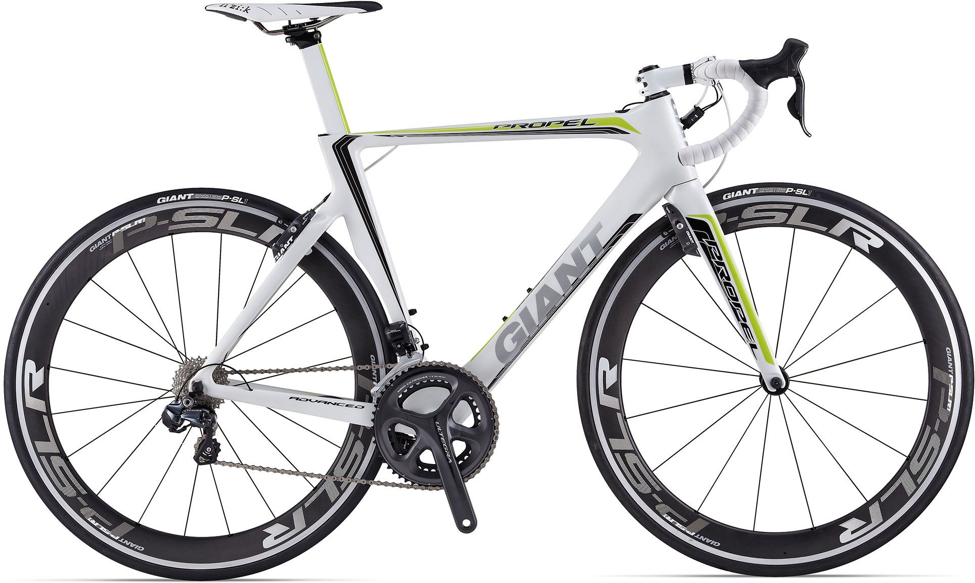 Giant Defy Advanced 1 14 Buy Clothes Shoes Online