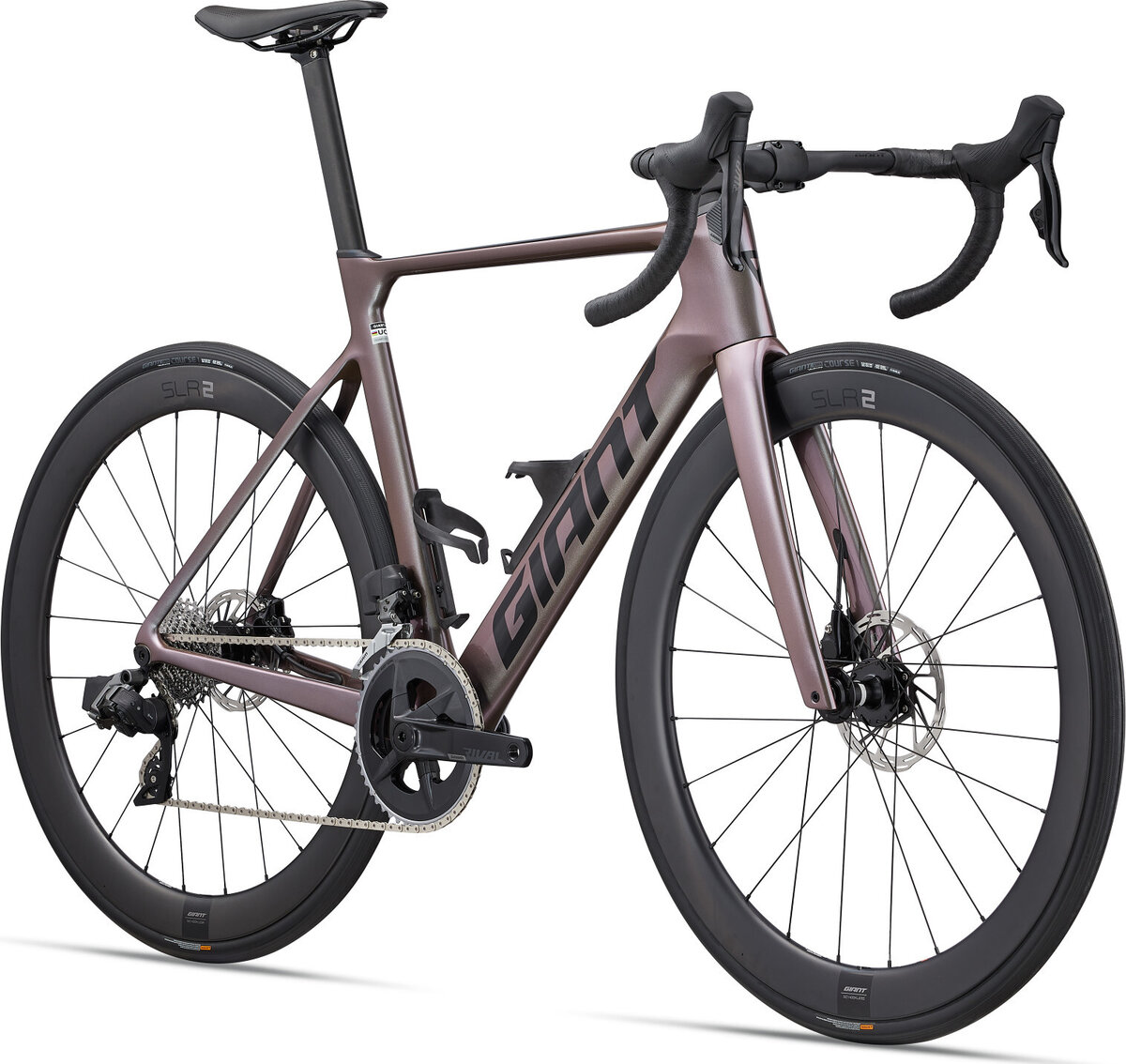 Giant propel 2024 advanced 1