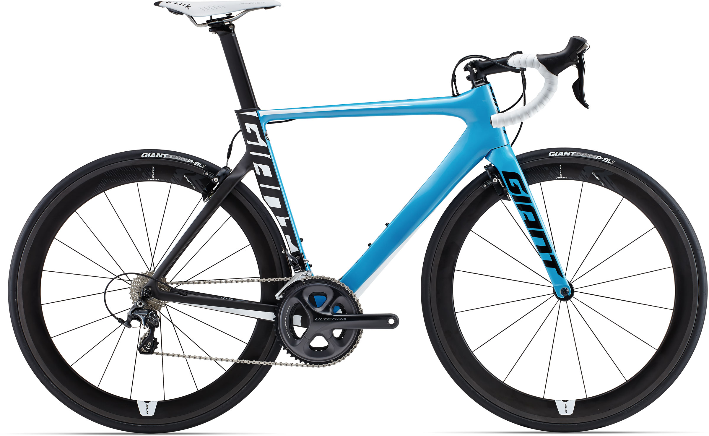 giant propel advanced pro