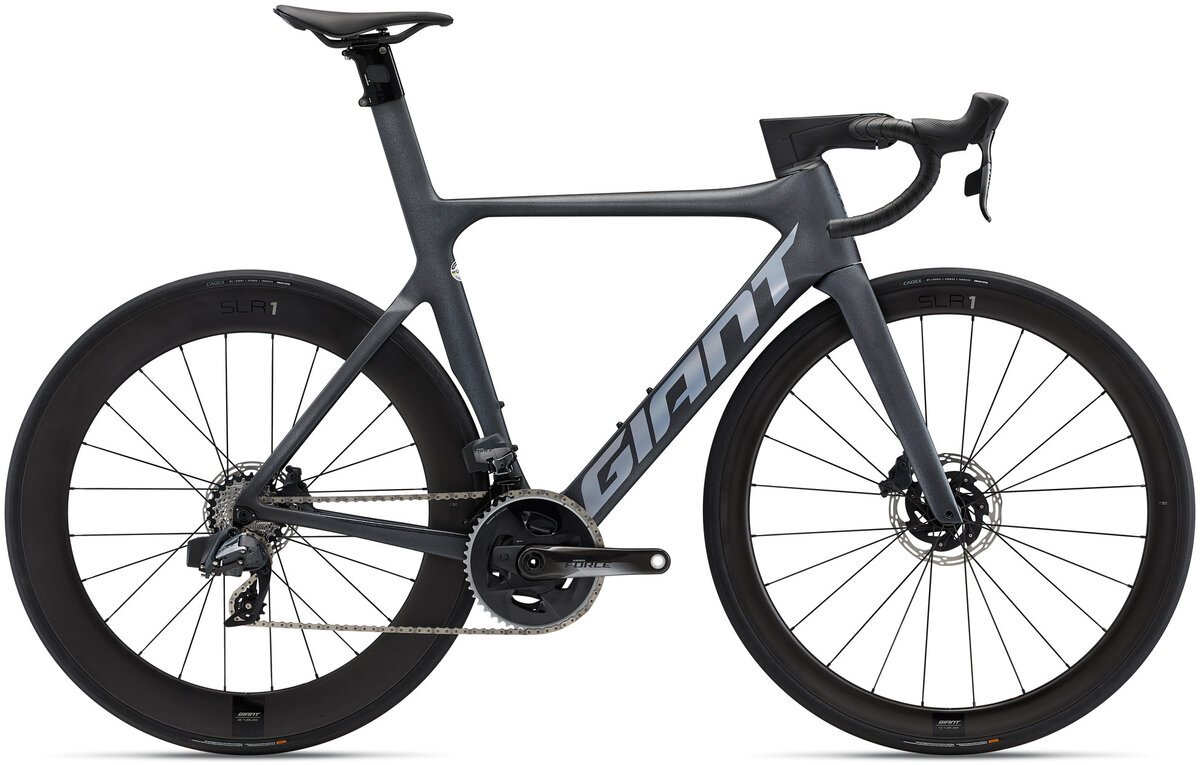 Propel advanced 1 disc shop 2020