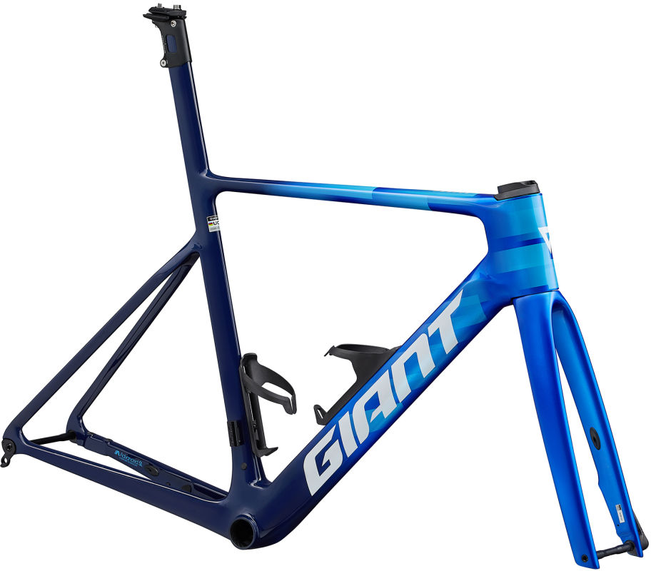 Propel advanced hot sale sl disc