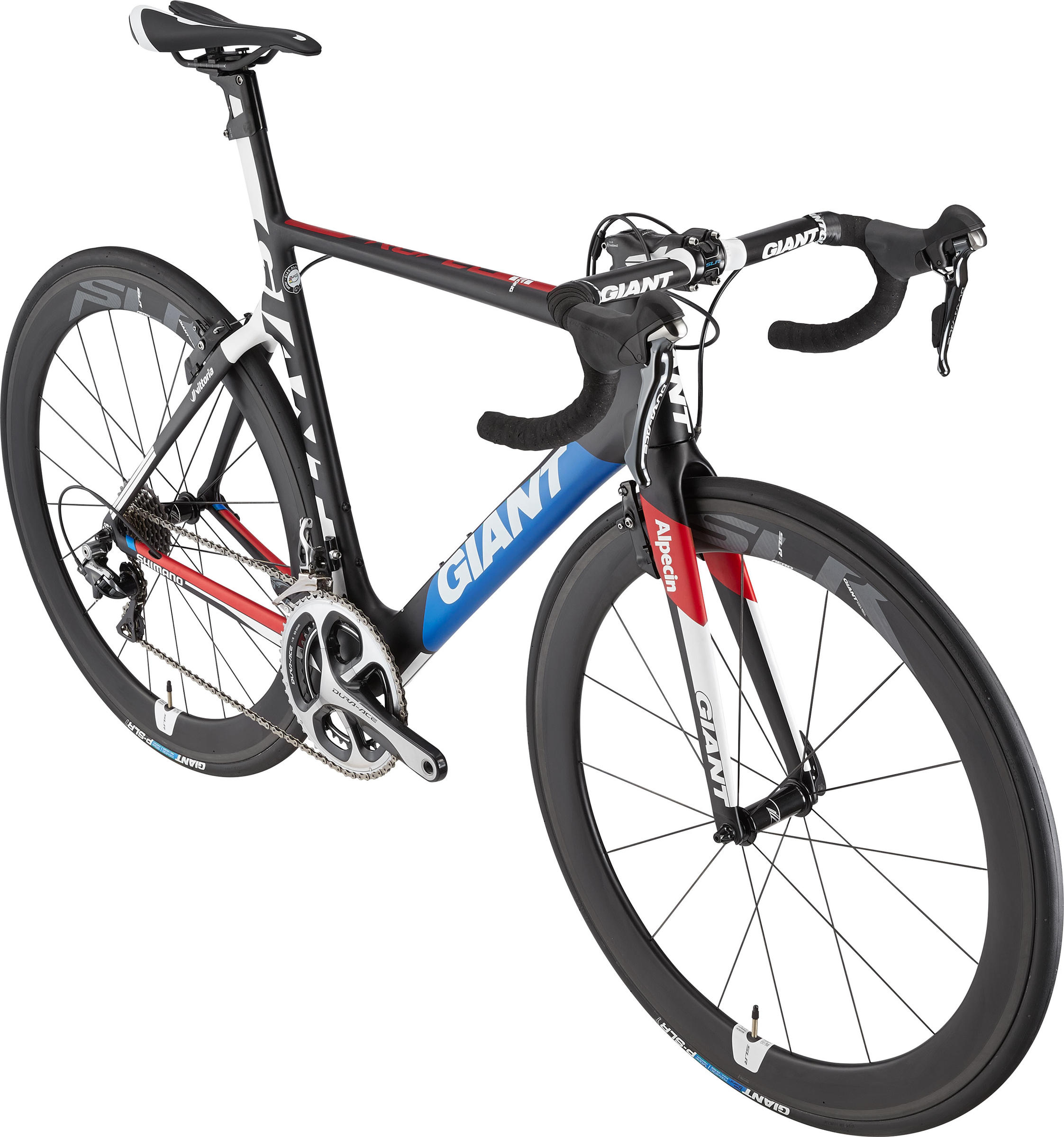 giant propel alpecin