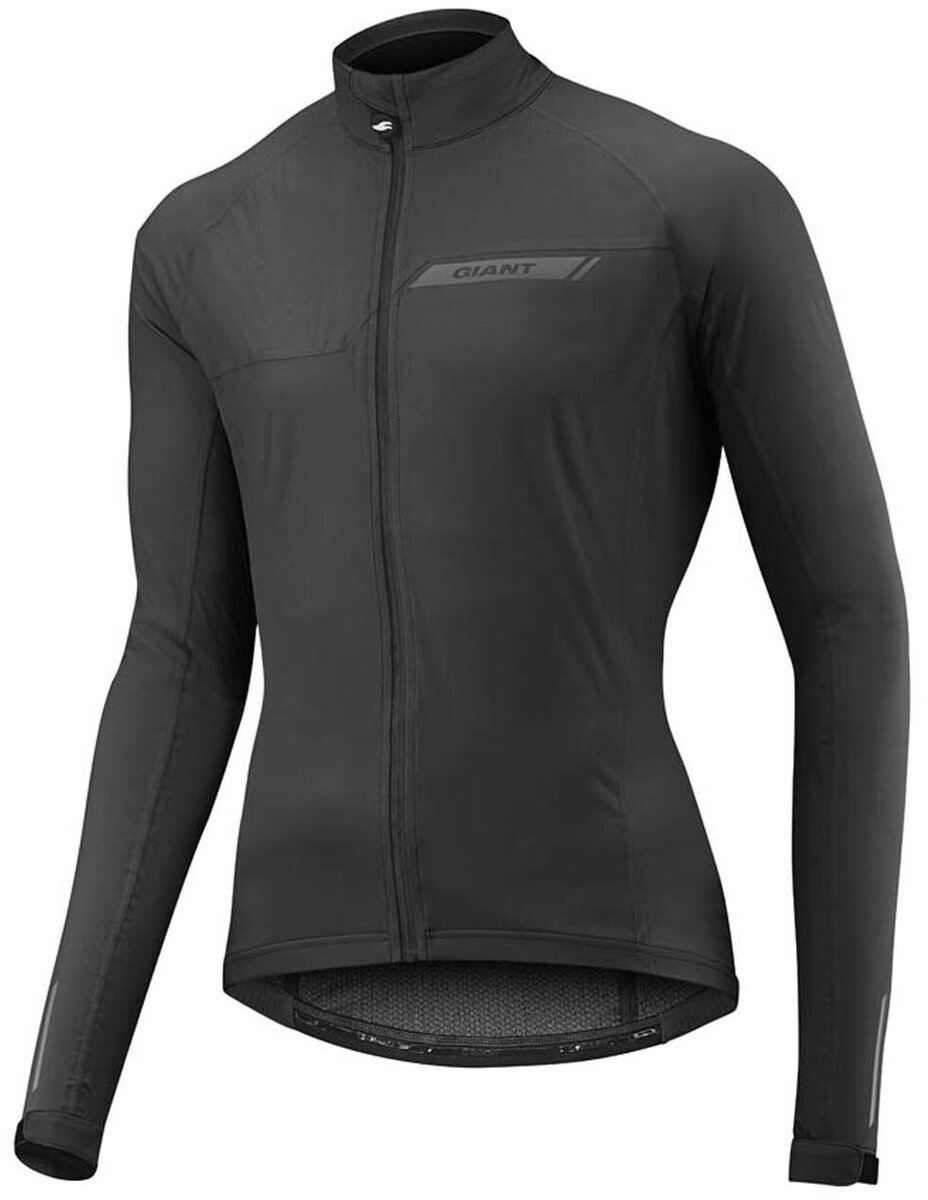 Proshield Rain Jacket