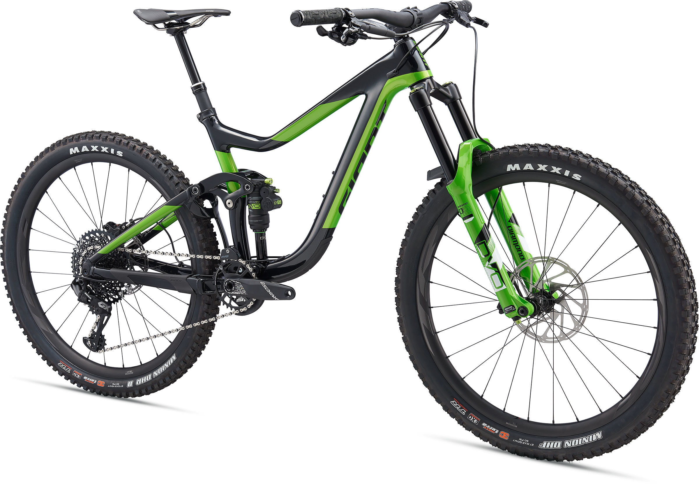 2019 giant reign advanced 1