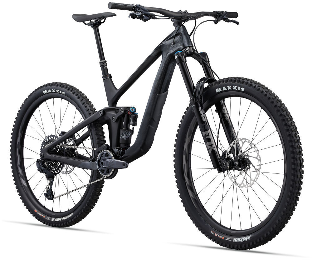 giant reign advanced pro 29 1