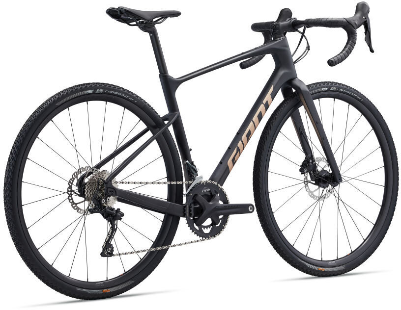 2020 giant revolt advanced 2 review