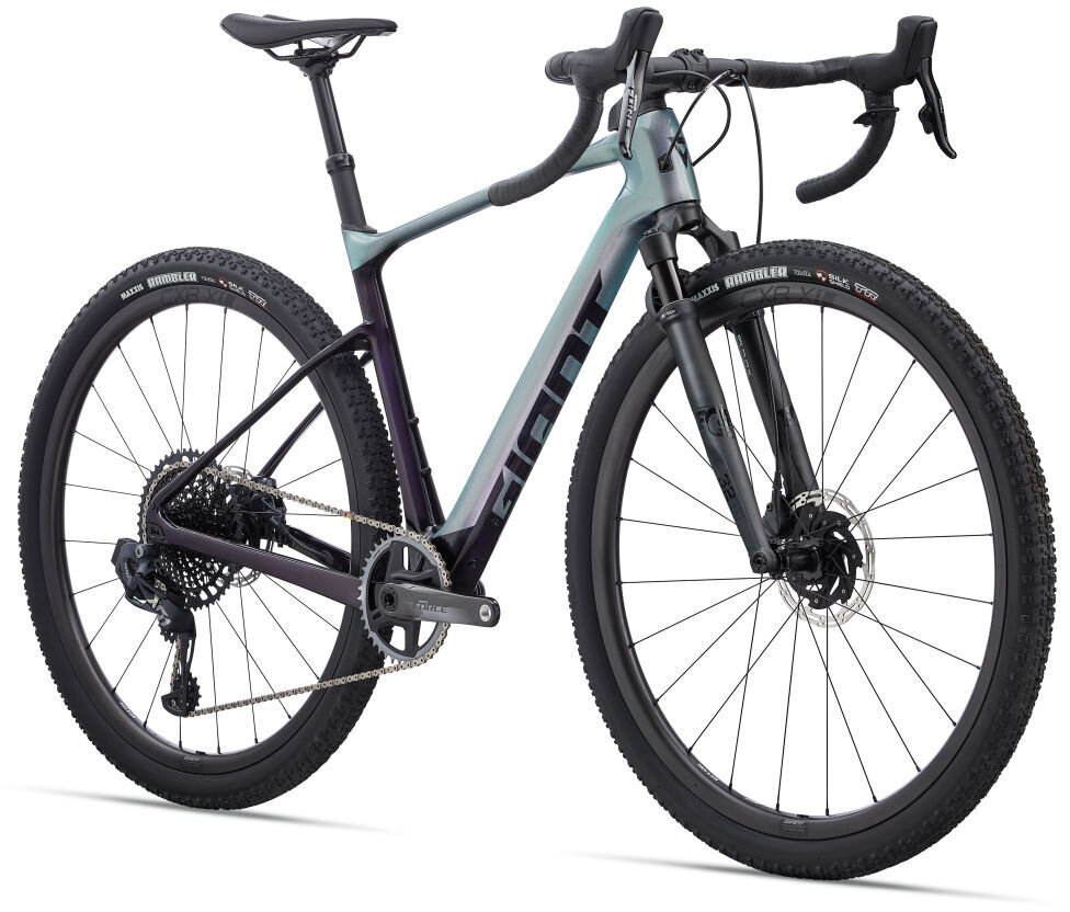 Giant tcx pro online 0