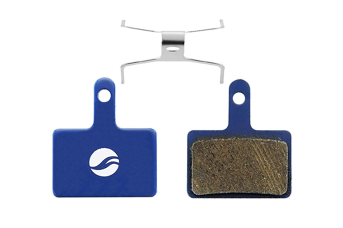 giant disc brake pads