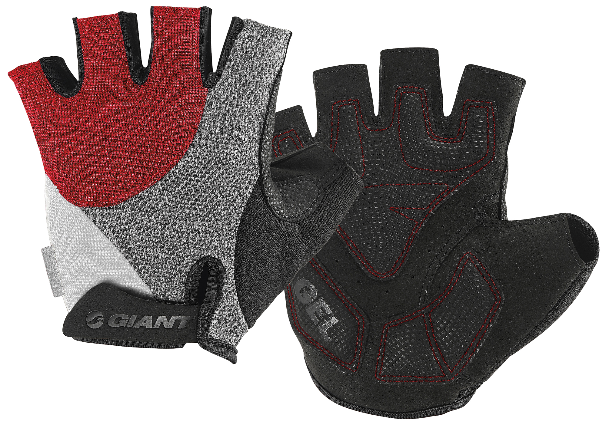 giant bicycle gloves