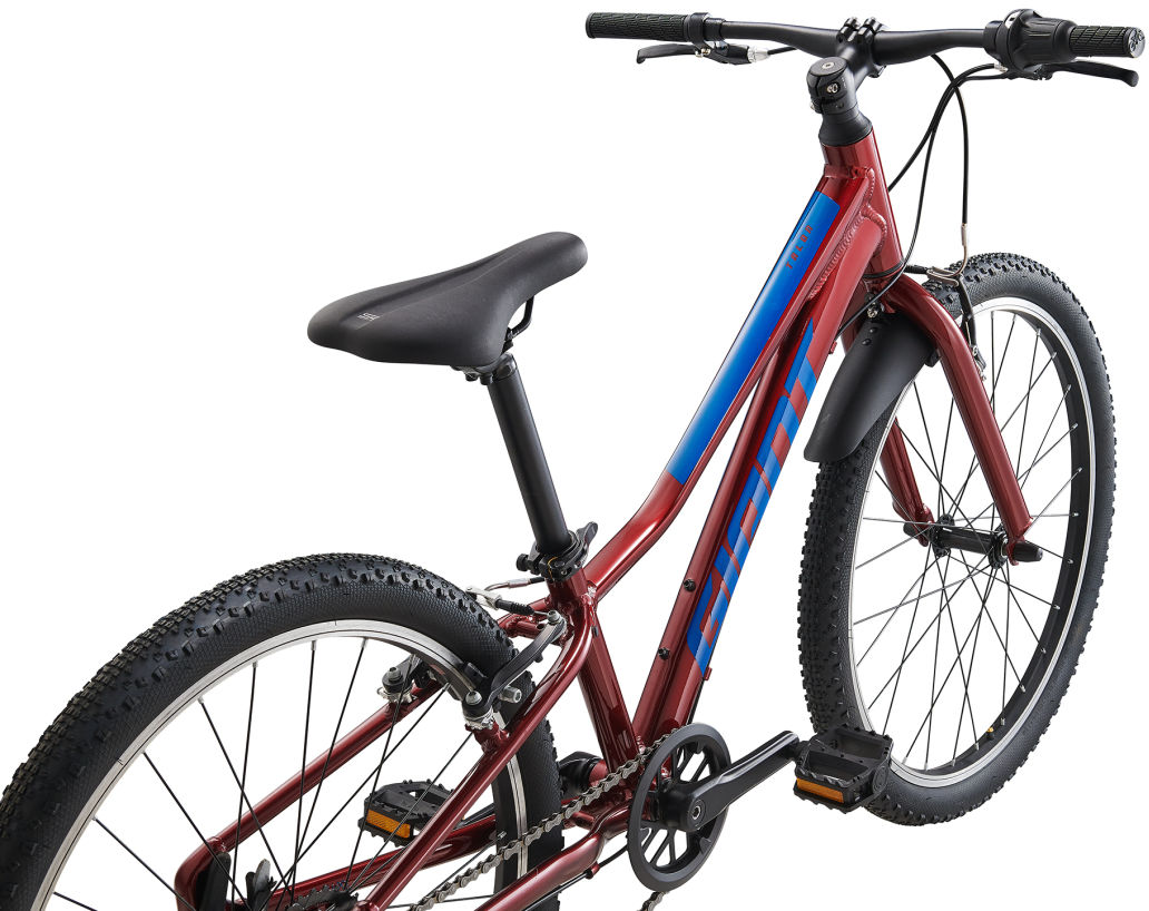 Giant 14 inch bike best sale