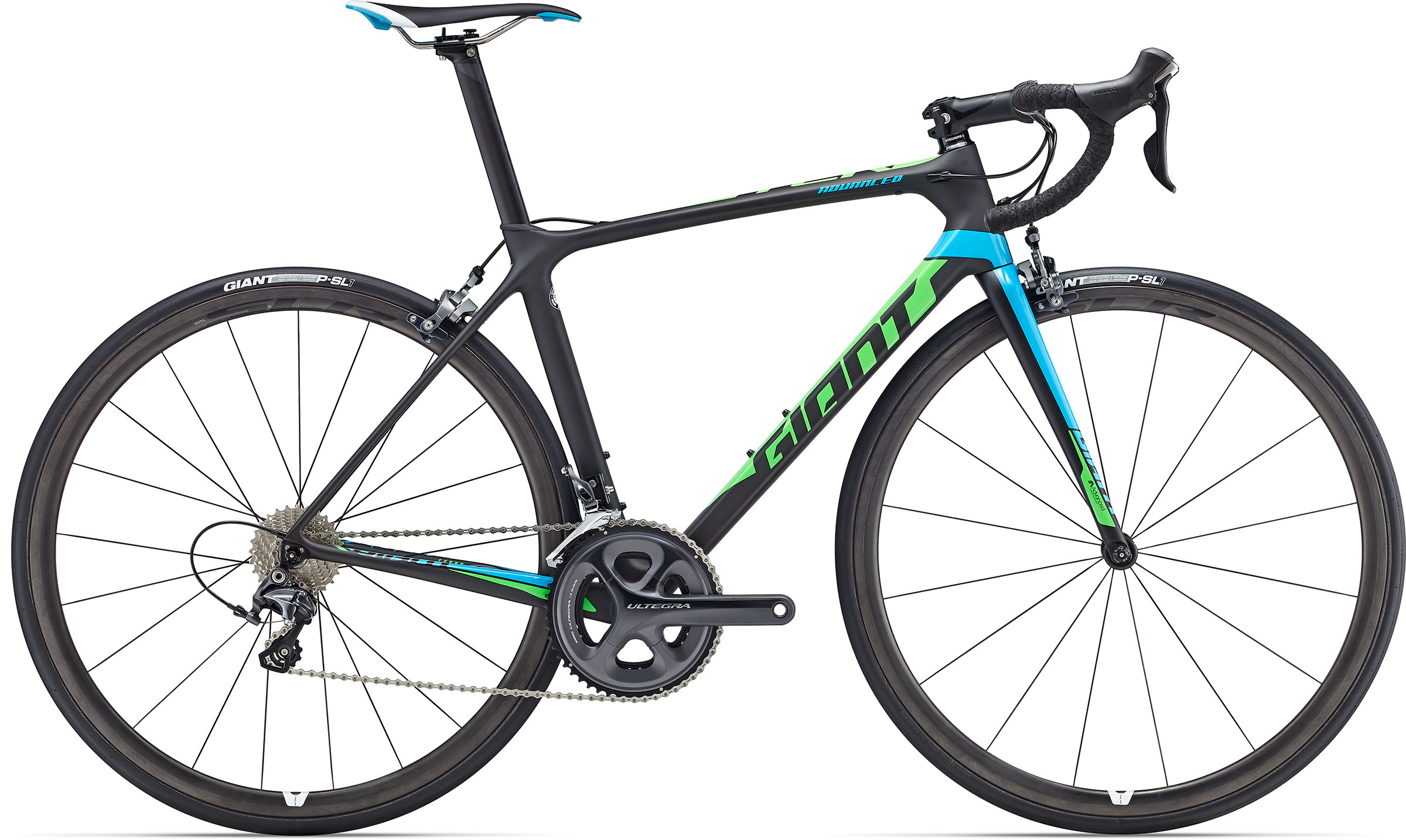 giant tcr composite 1 2015
