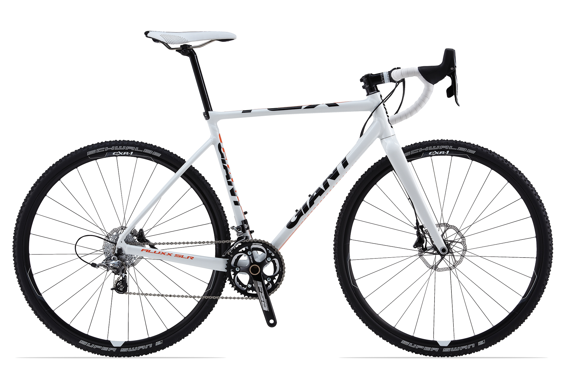 giant tcx slr 1 2015