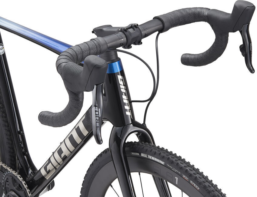 Giant tcx pro discount 0