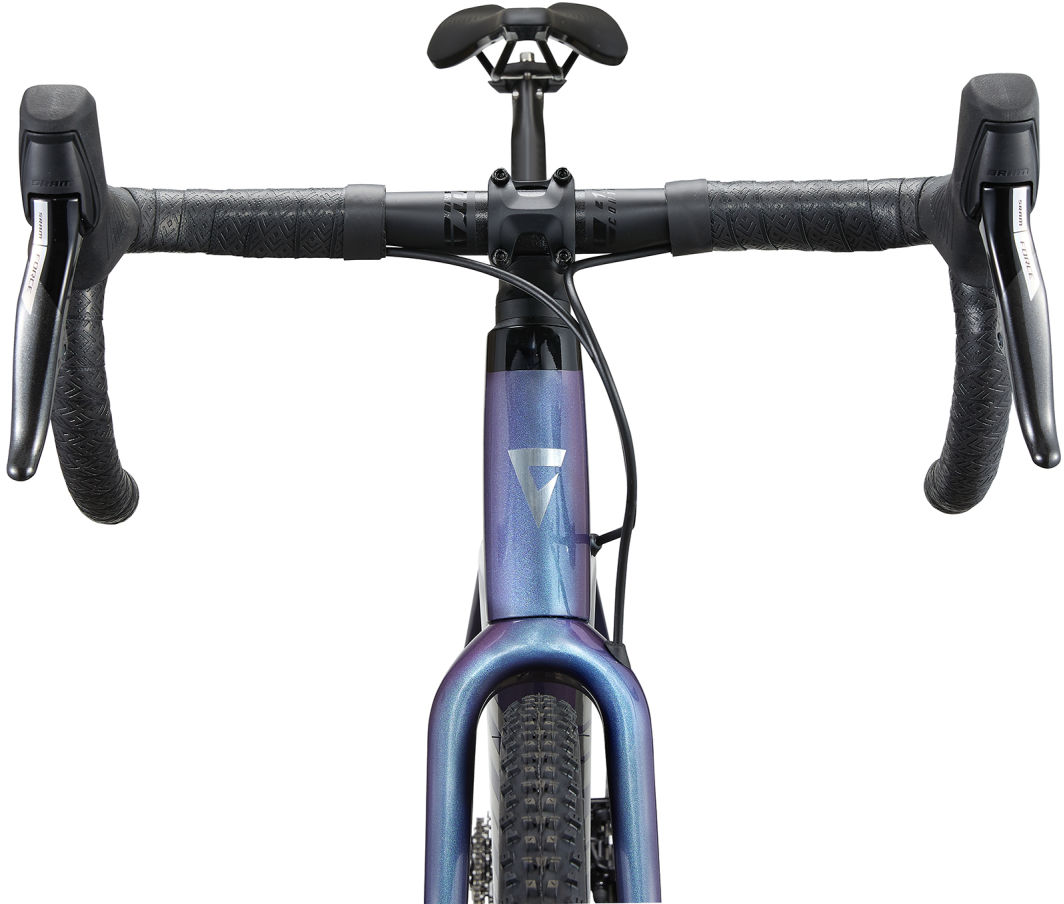 Giant tcx advanced on sale pro 0