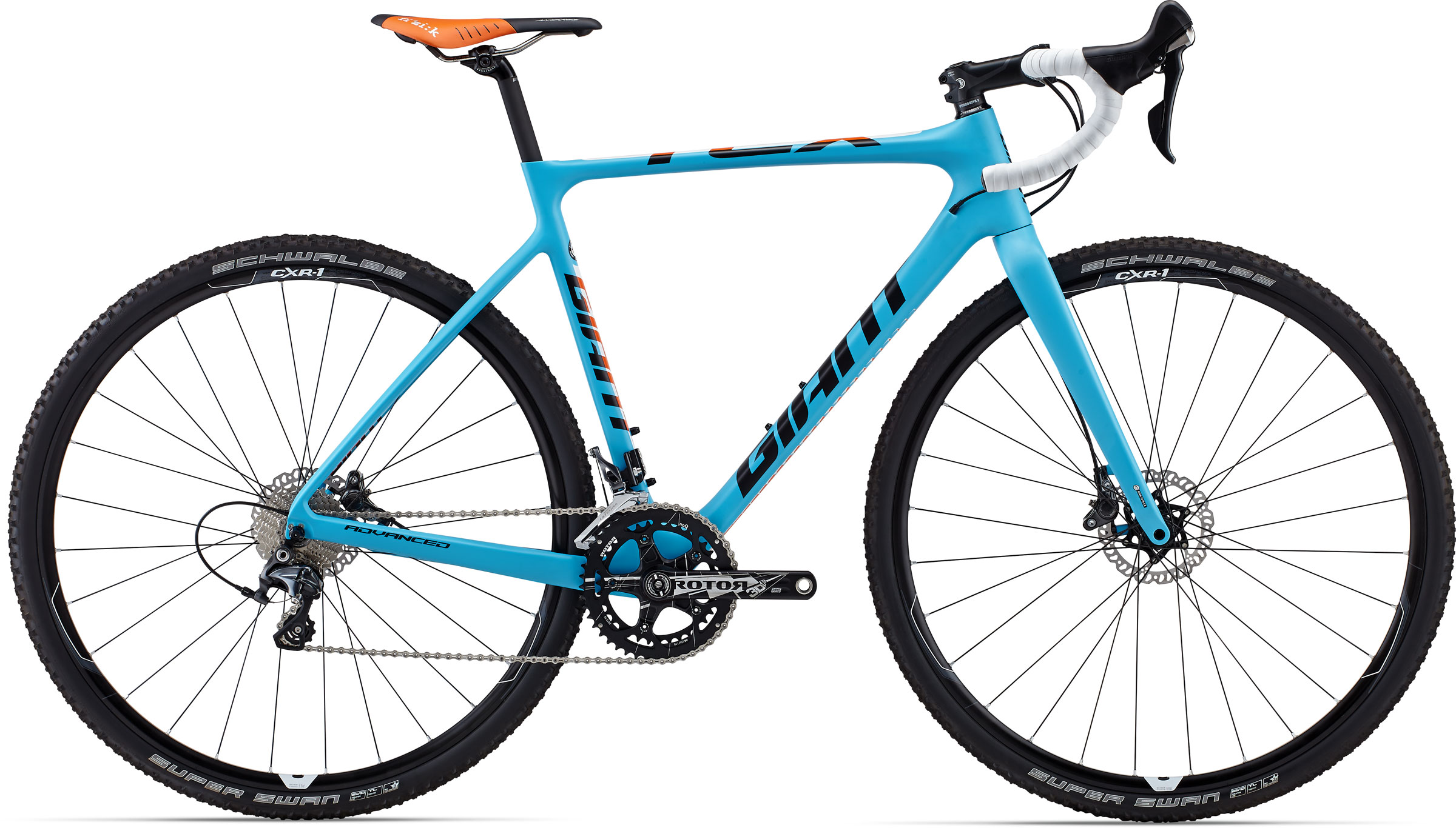 2015 giant tcx advanced pro 2