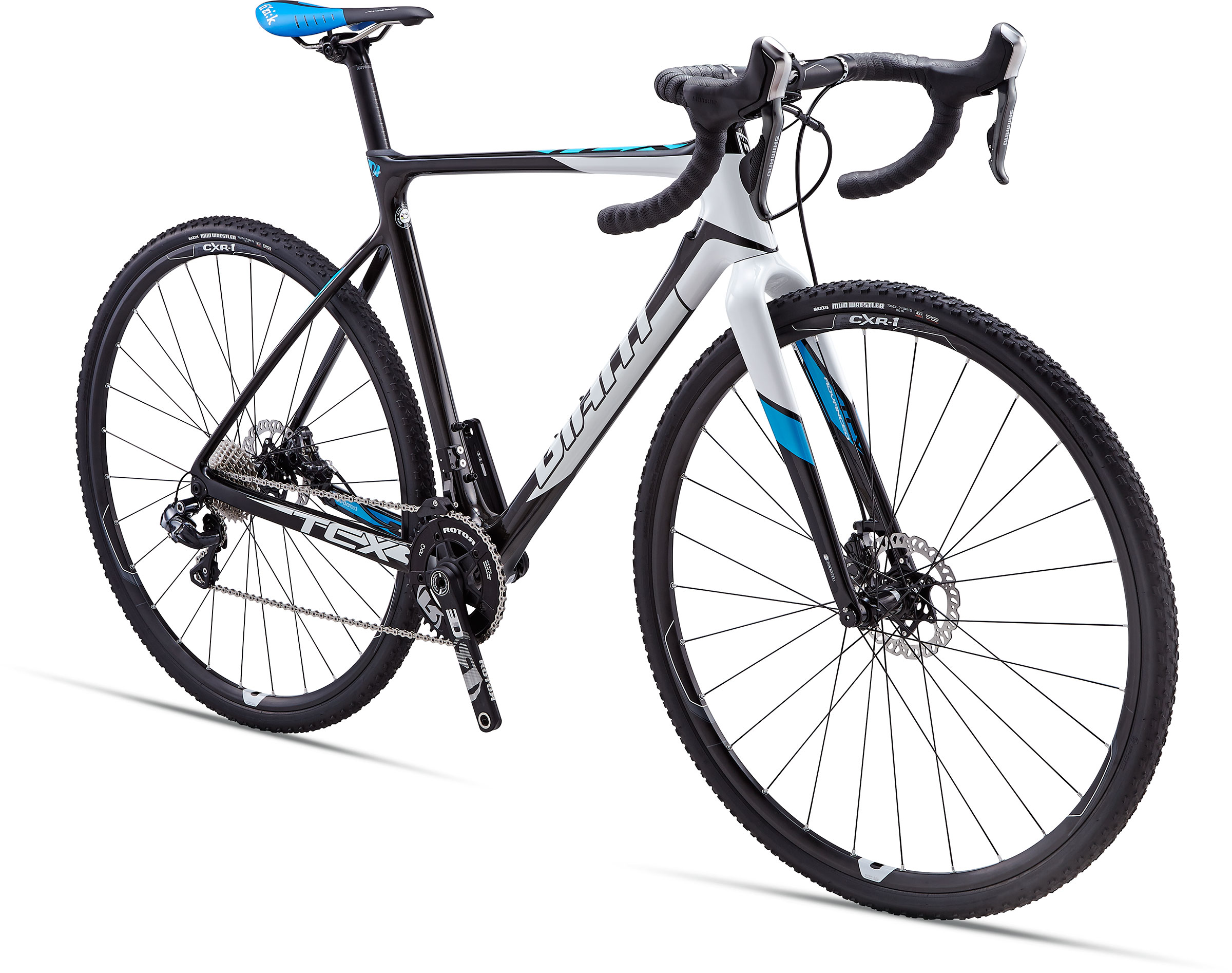 giant tcx advanced pro 1 2015