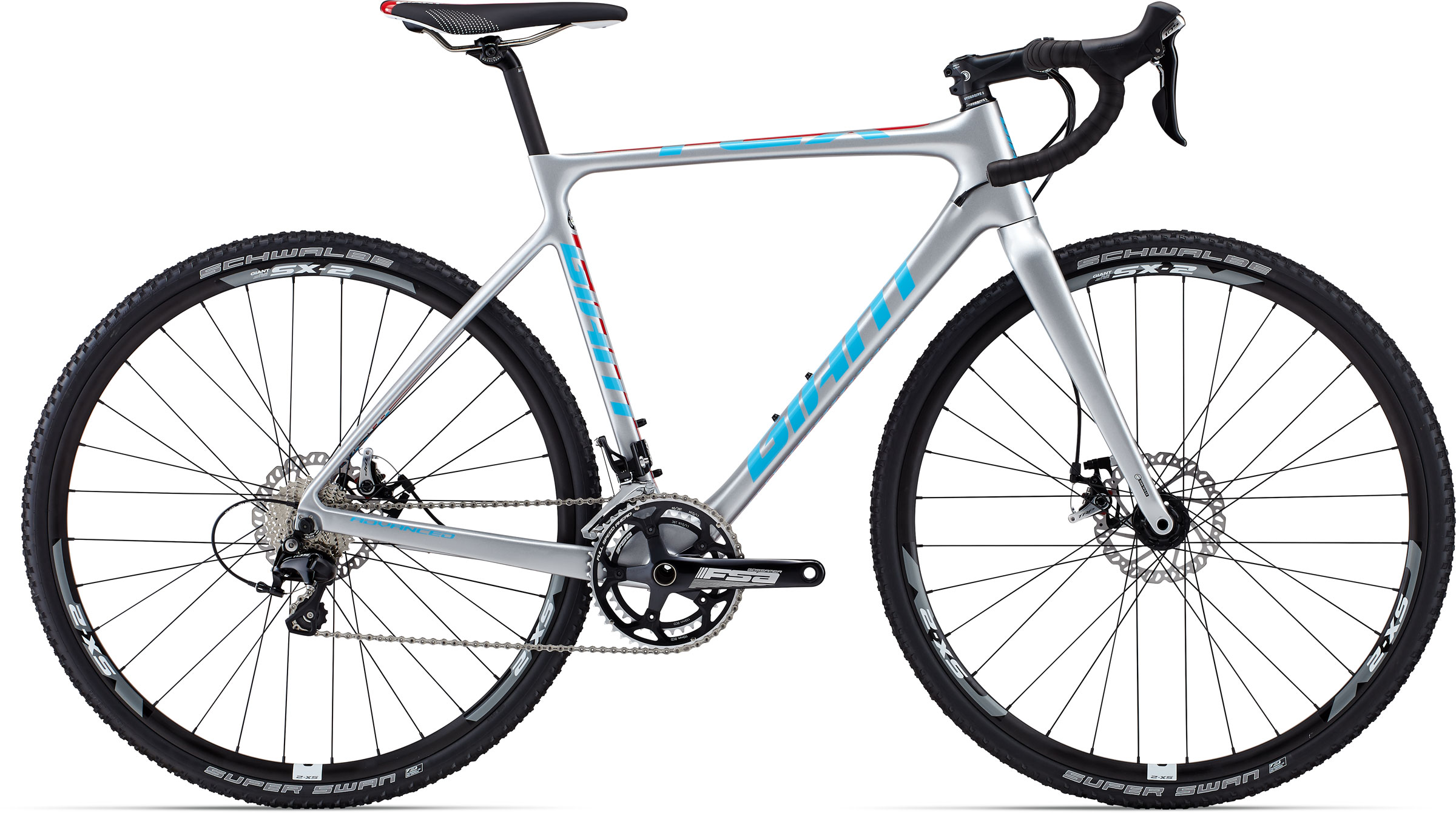 2015 giant tcx advanced pro 2