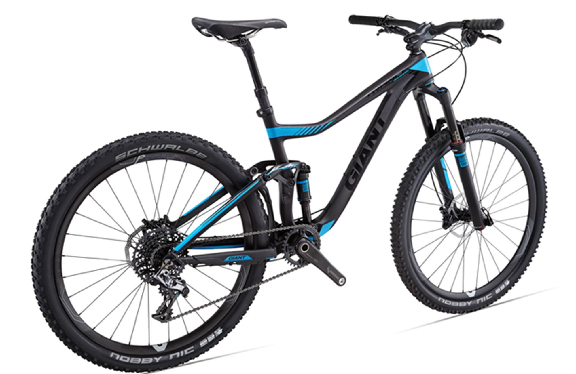 2018 giant trance 3 blue book