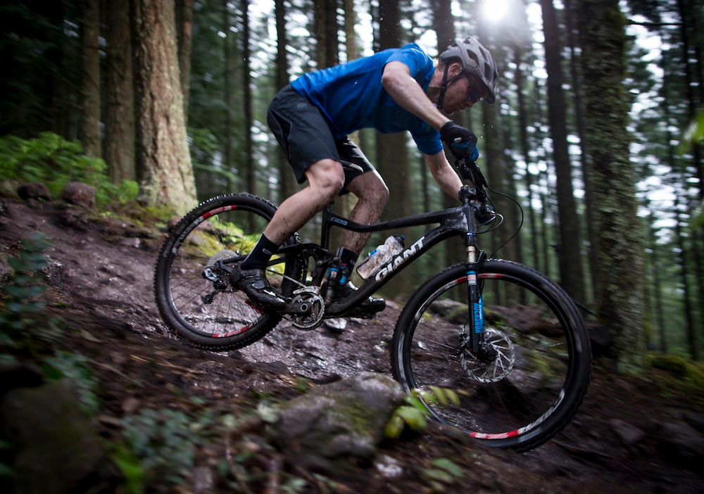 2014 giant trance advanced 1