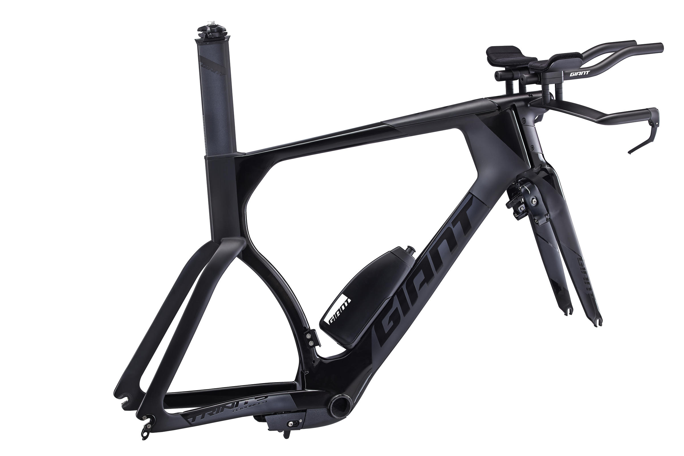 giant tt frameset