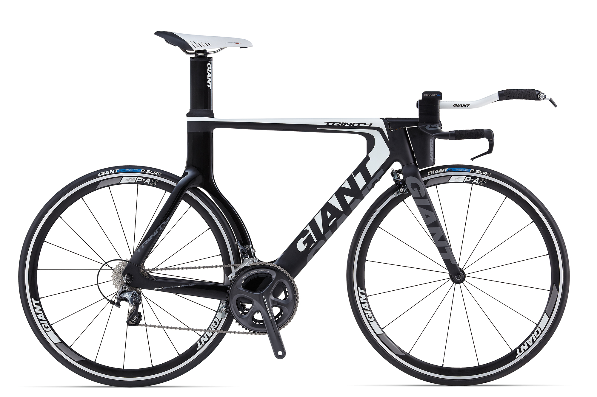 giant trinity advanced sl 2012