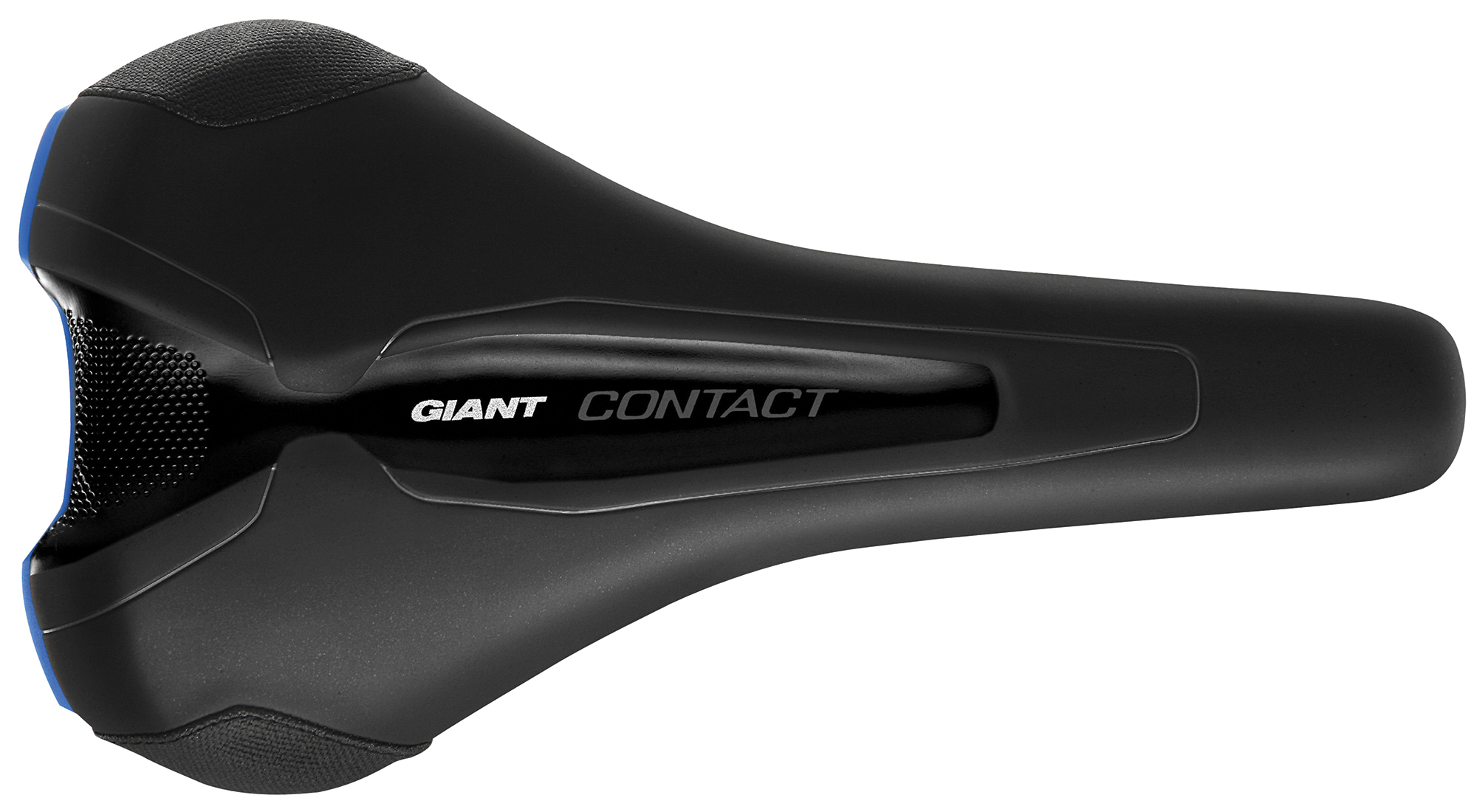 giant contact forward saddle
