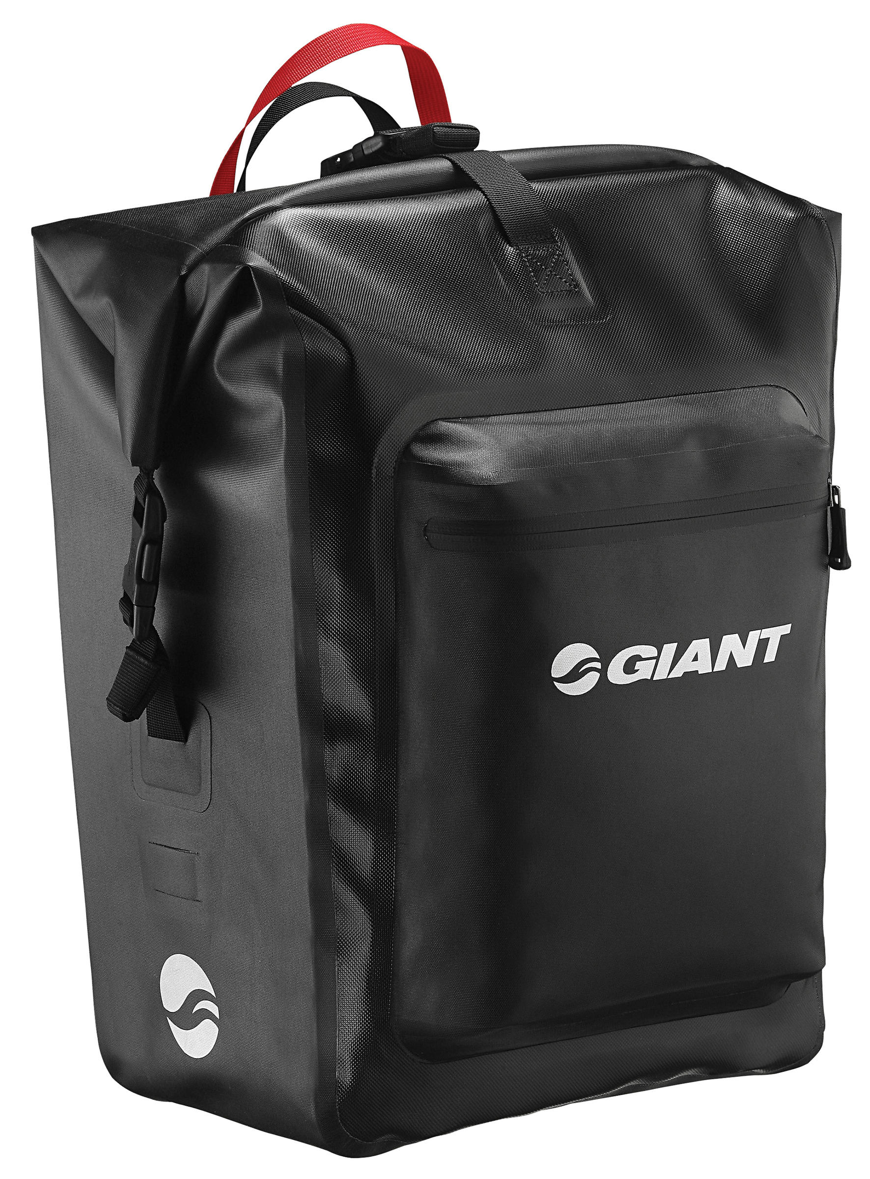 giant waterproof bag