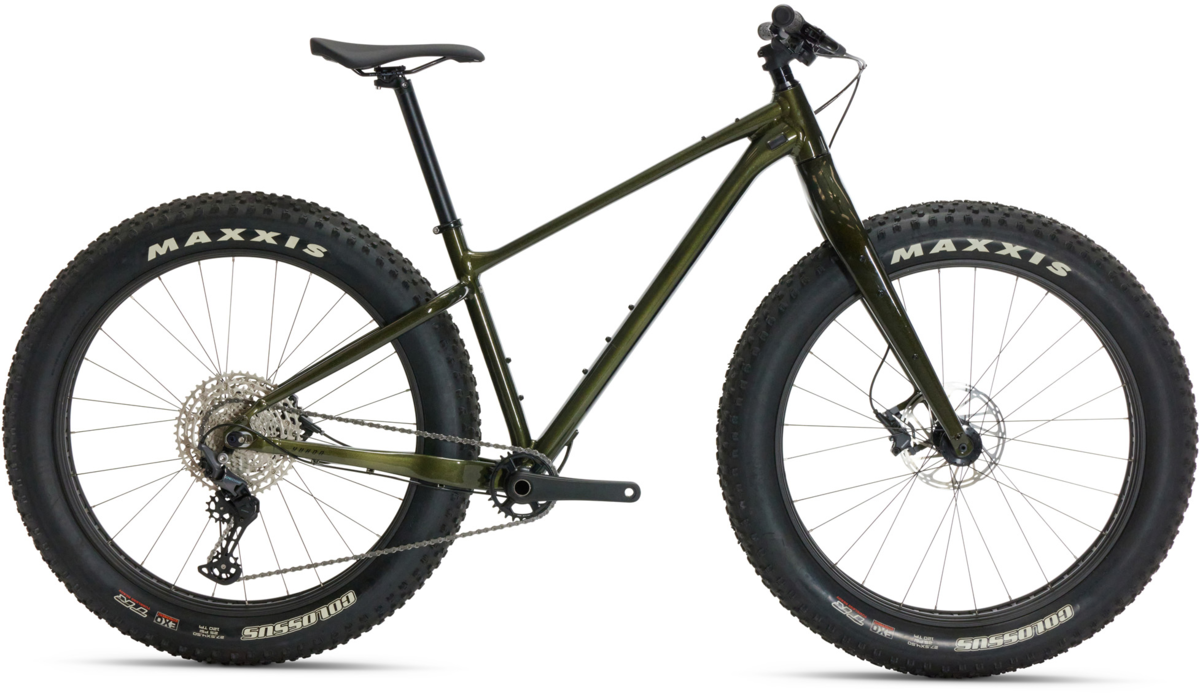 Yukon giant best sale mountain bike price