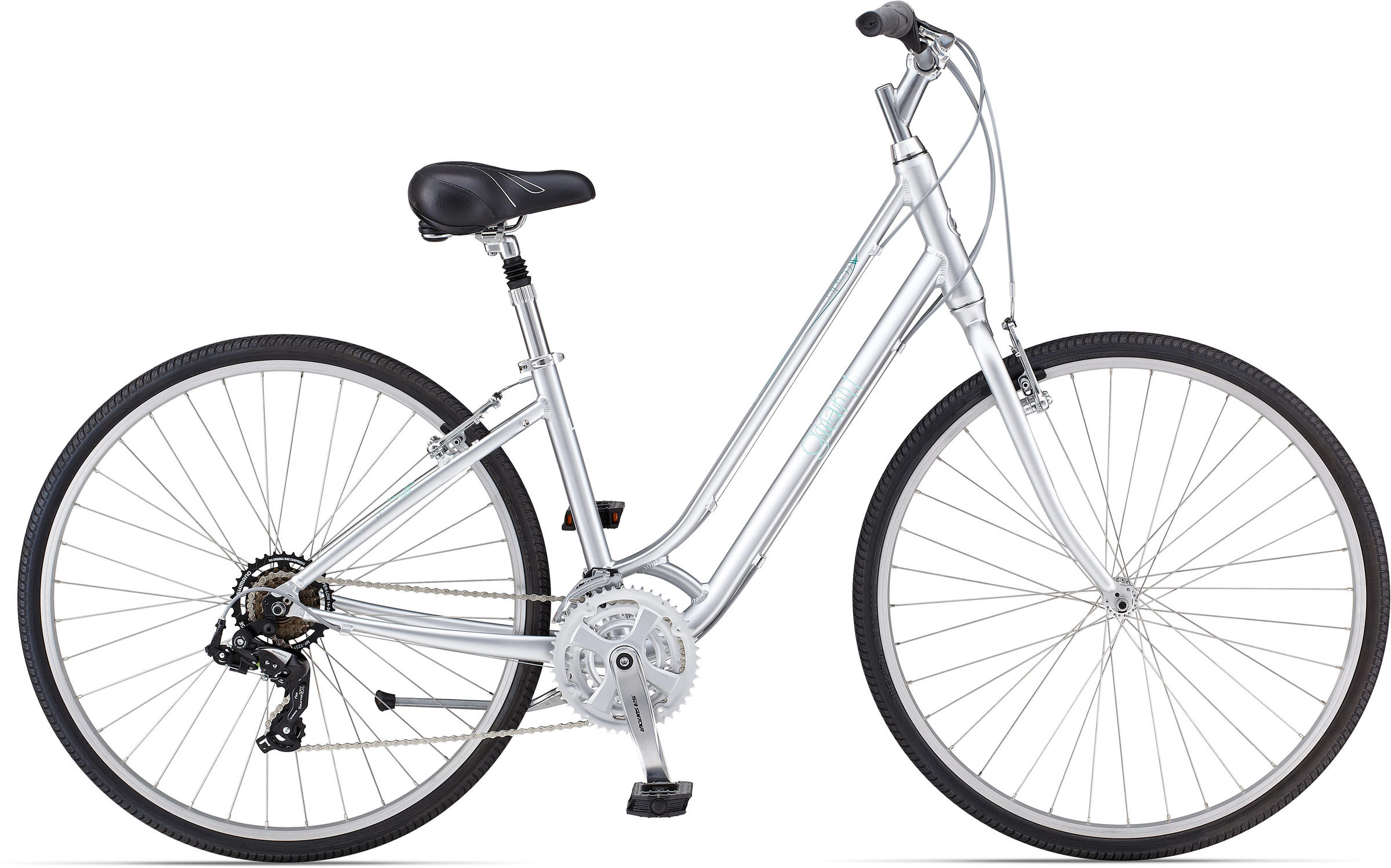 giant cypress womens hybrid bike