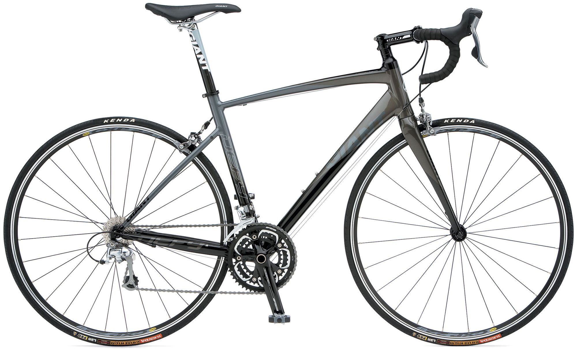 giant defy 1 aluxx sl