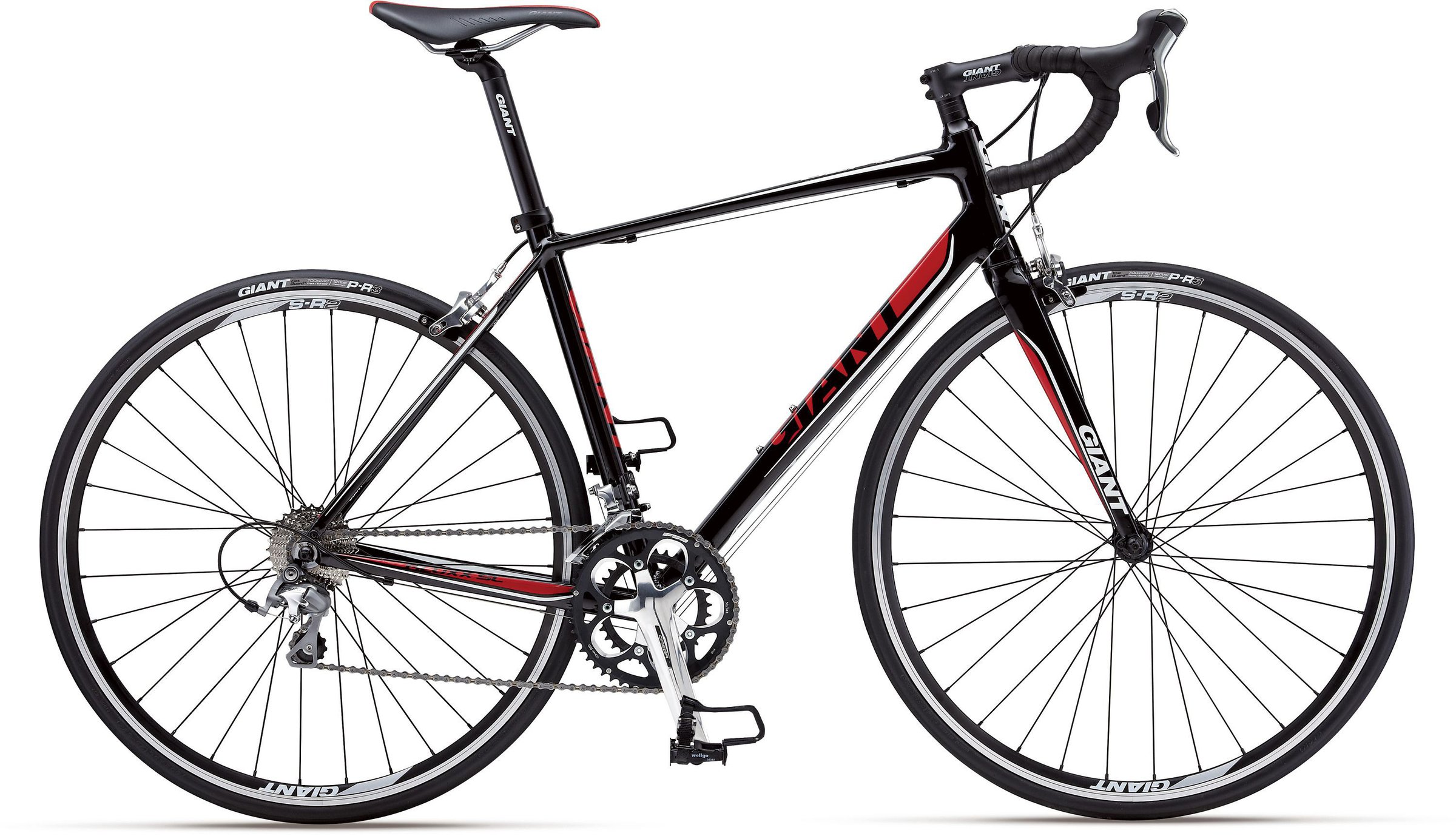 giant defy 2