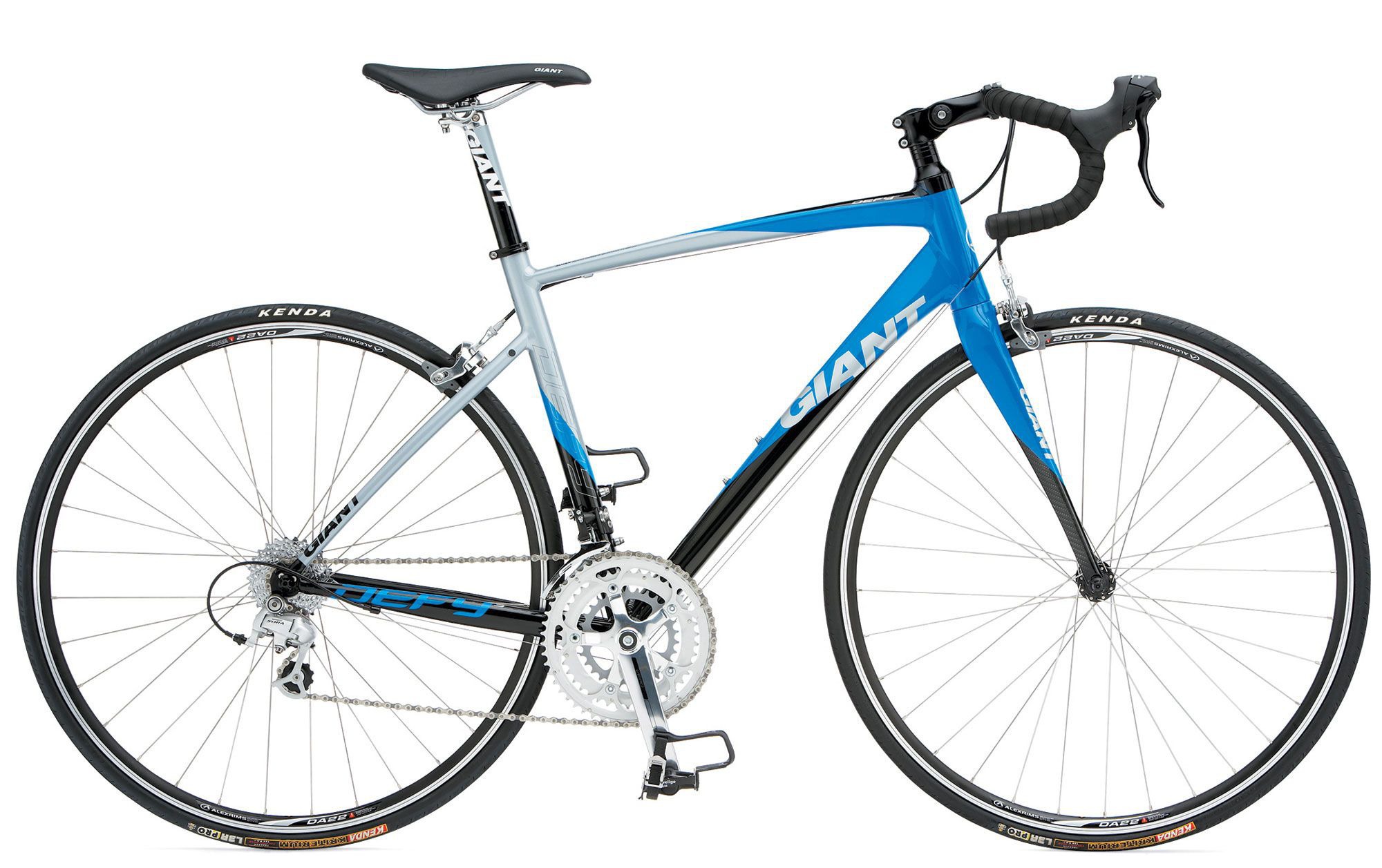 Giant Defy 3 Blue Book Off 59