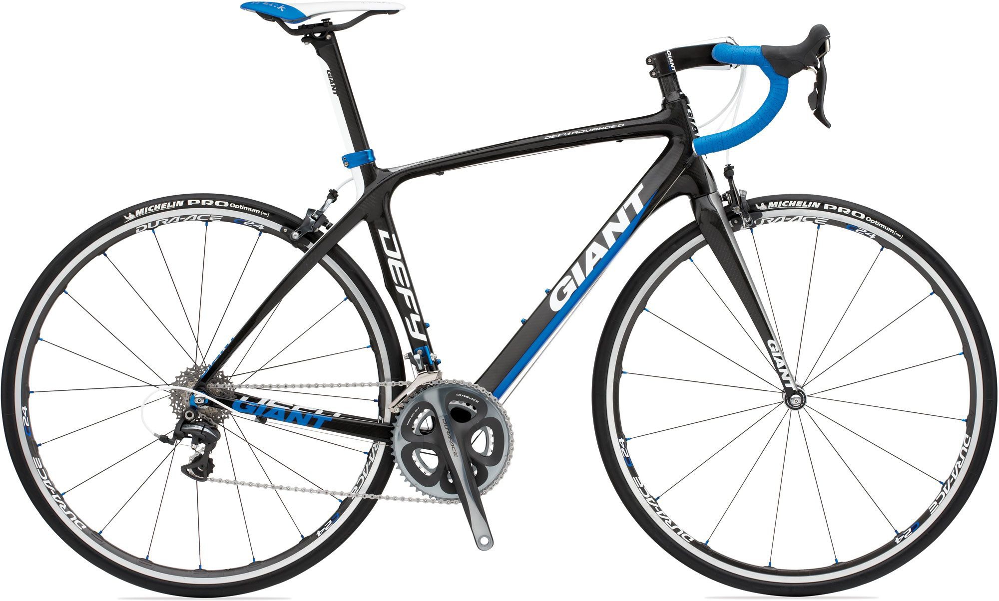 giant defy 0 aluxx