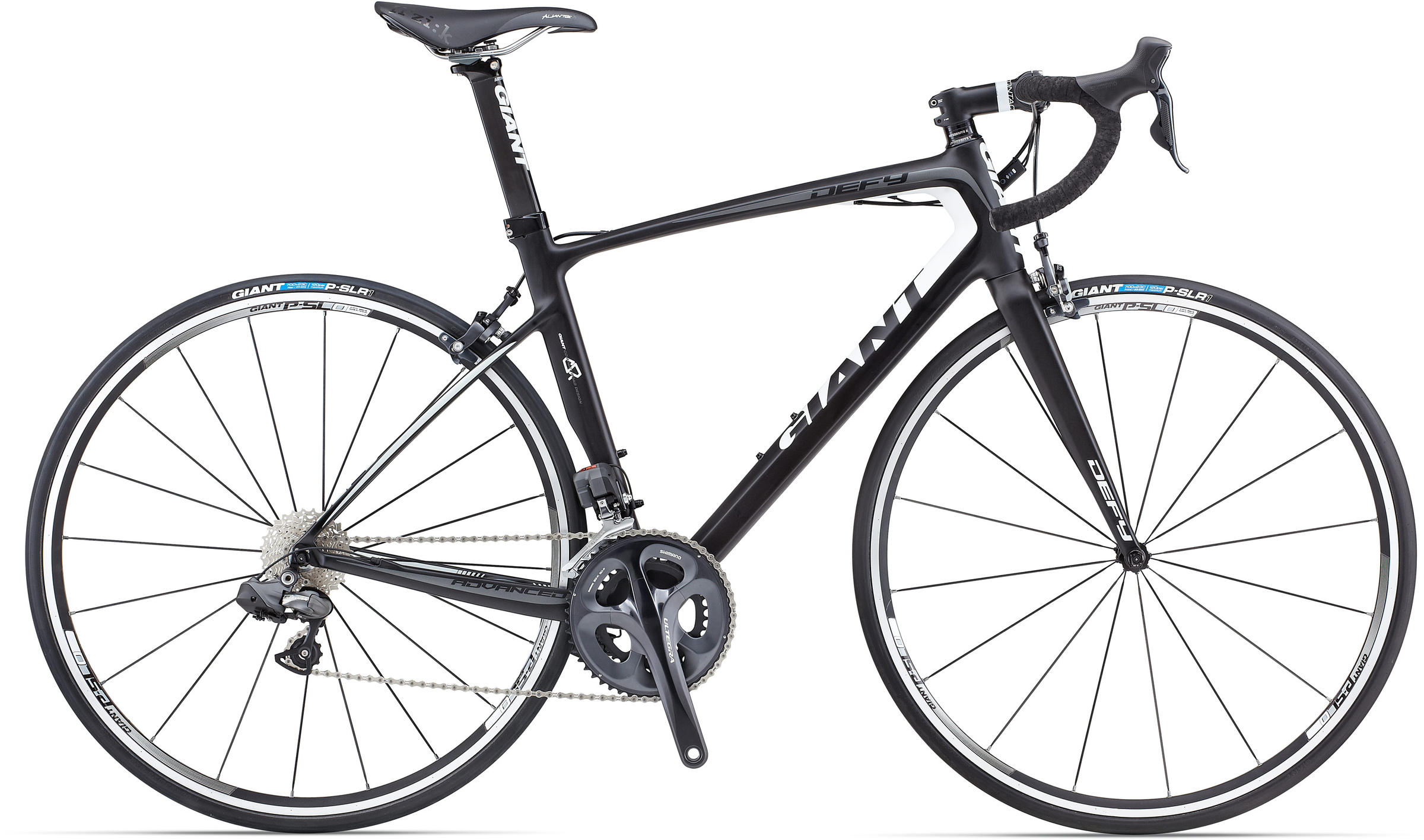13 Giant Defy Advanced 0 Bicycle Details Bicyclebluebook Com
